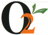 02logo.gif (3562 bytes)