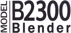 b2100img.gif (11406 bytes)