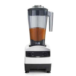 B2100 Blender