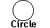 Circle