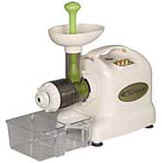 Samson Juicer