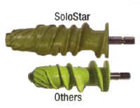 solostar2augers.jpg (14495 bytes)