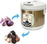 Black Garlic Maker