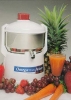 Omega Juicer