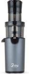 Shine Easy XL Juicer with 3 year warranty